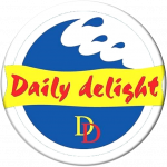 Daily-Delight-Logo